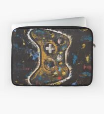 Gamer Laptop Sleeve
