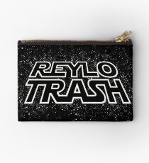 Bolso de mano Reylo Trash