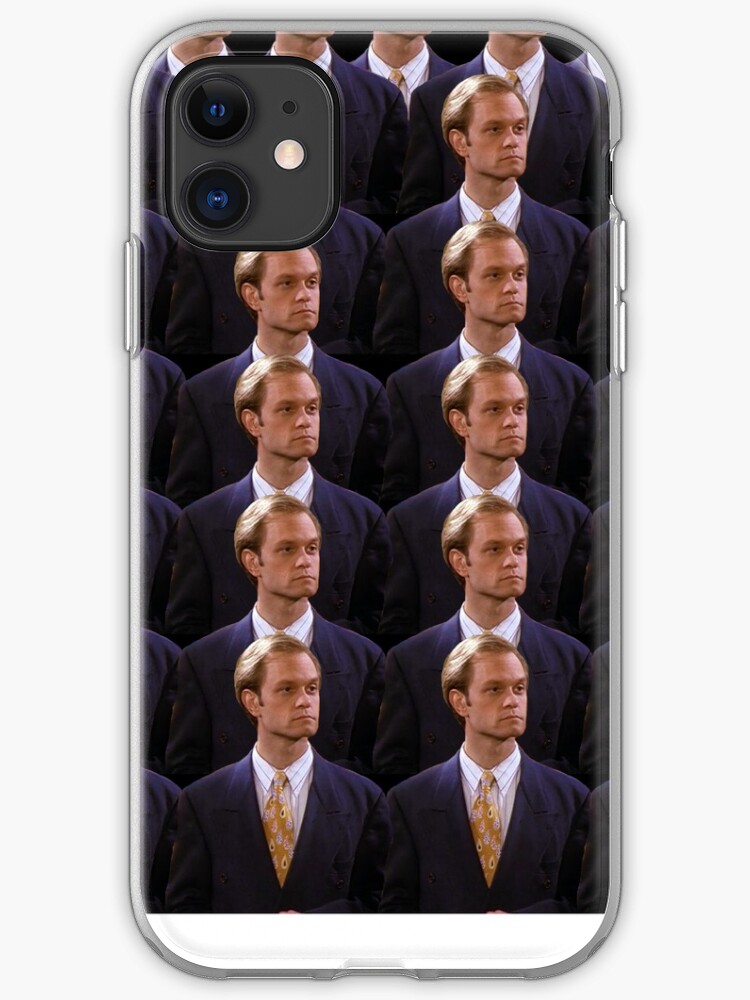Untitled iphone 11 case Untitled iphone 11 case