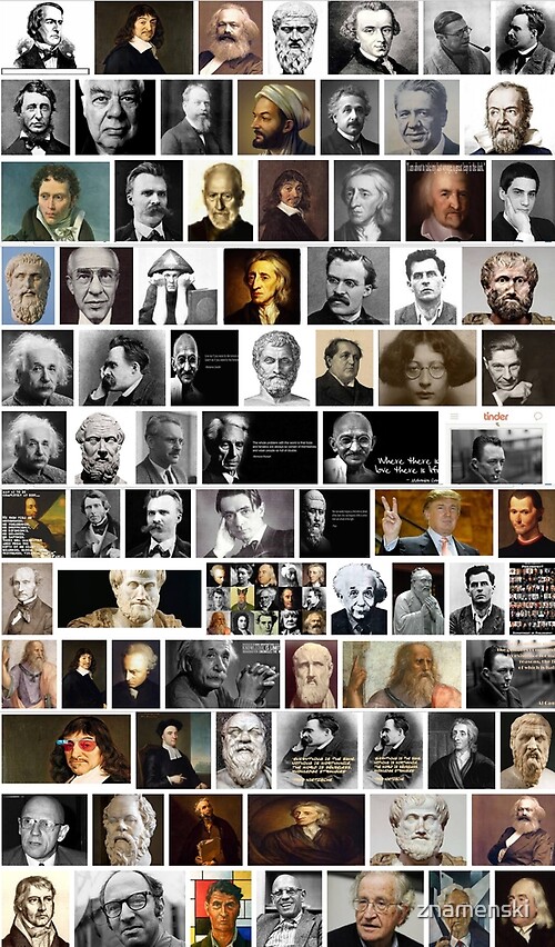 	Famous philosophers, #Famous, #philosophers, #FamousPhilosophers, #Philosophy, #philosopher, #FamousPhilosopherShop all products	