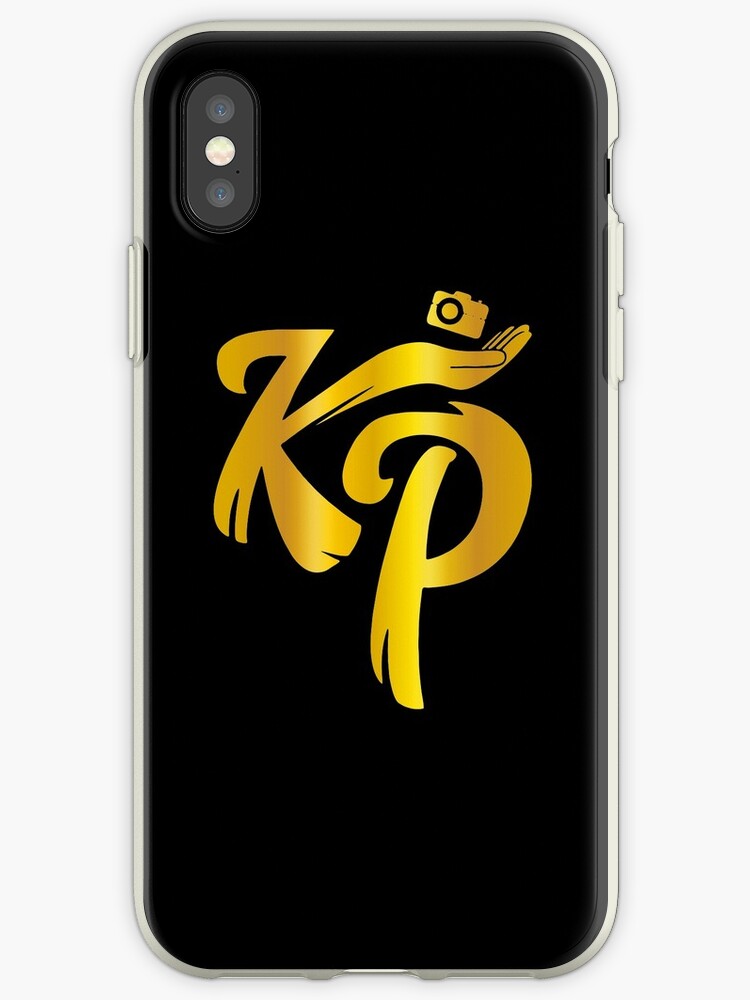 coque iphone 6 enzo coque iphone 6 enzo
