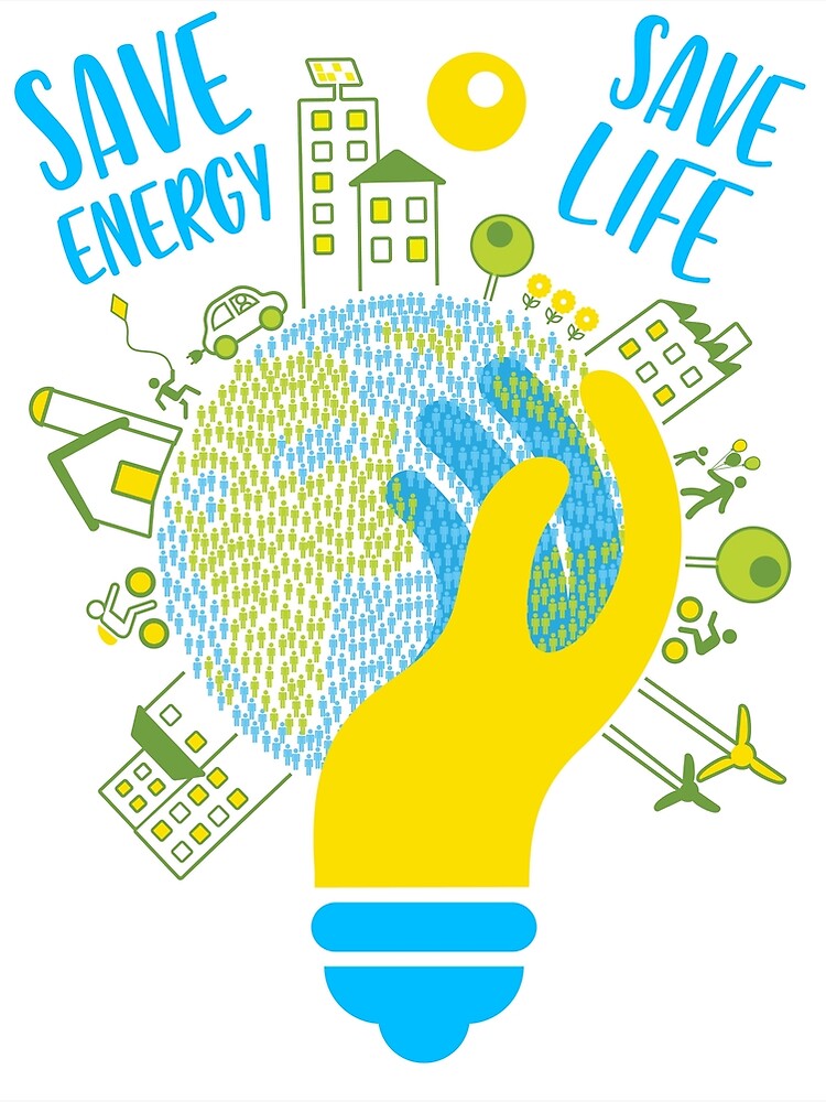 "save energy save life - energy, energy efficiency, save money, energy