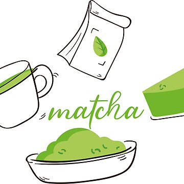  Matcha Tea Mug, Matcha, Gift Ideas for Matcha Lover