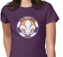 saints row t shirt