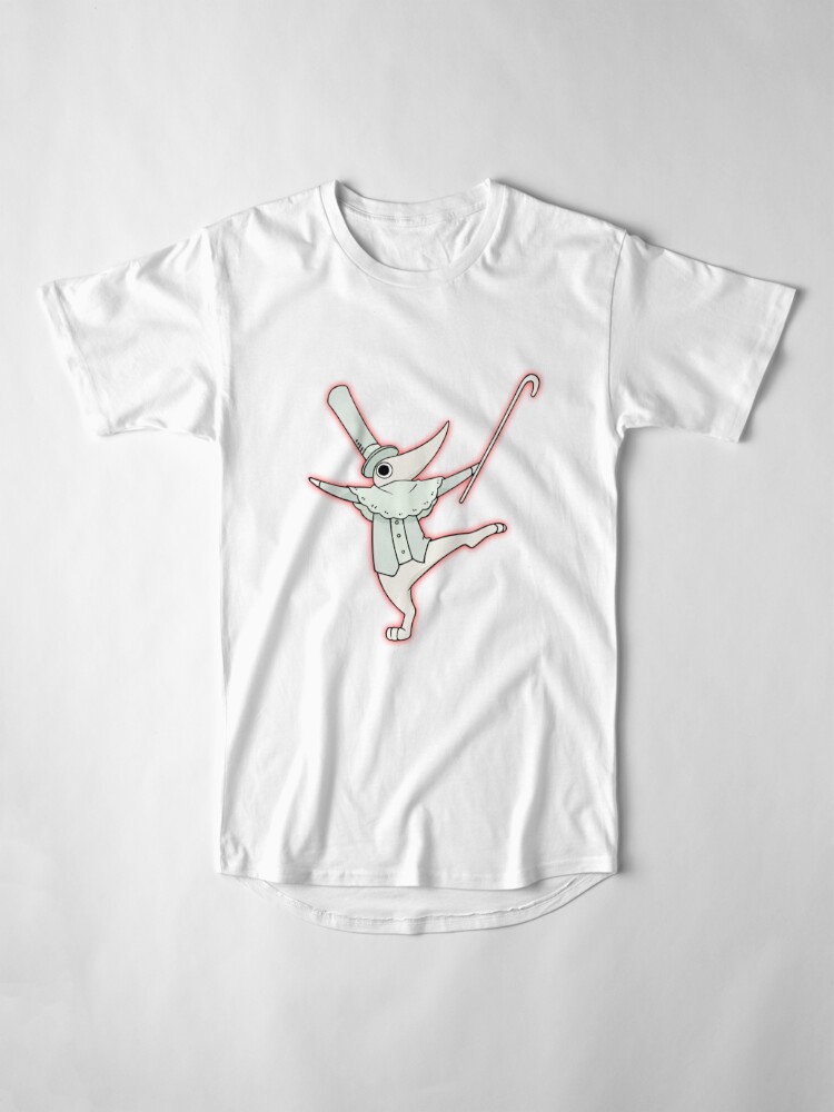 excalibur t shirt