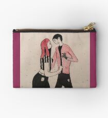 Love Studio Pouch