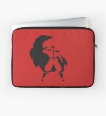 Bison Laptop Sleeve