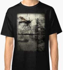 Lucinda Rosa Classic T-Shirt