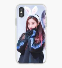 Momoland - Yeonwoo iPhone Case