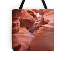 "Antelope Canyon" by flyingperonis | Redbubble