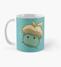 Junimo Mug