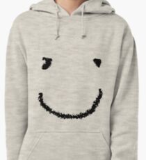 Dirt Ipun Pullover Hoodie