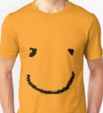 Dirt Ipun Unisex T-Shirt