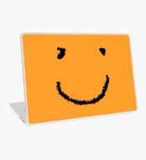 Dirt Ipun Laptop Skin