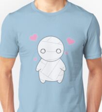 Mummy-kun Unisex T-Shirt