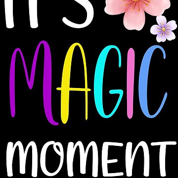 Magic Moments | Facebook