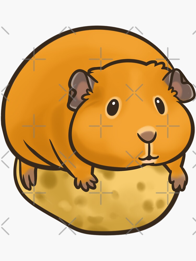 Potato by pawlove