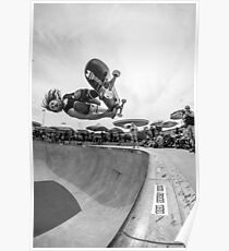 poster vans poster vans