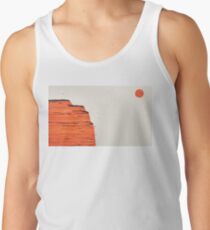 Sedona Tank Top
