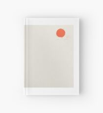 Sedona Hardcover Journal