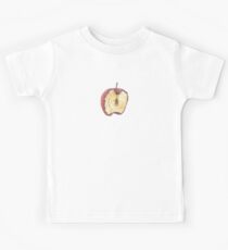 Rotten Apples Kids Tee