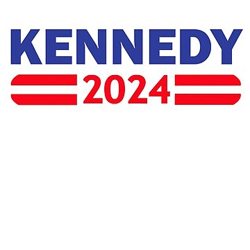 "robert Kennedy, Robert Kennedy 2024, Kennedy Jr, Democratic Nominee ...