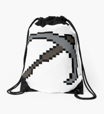 OSRS Mining-Symbol Turnbeutel