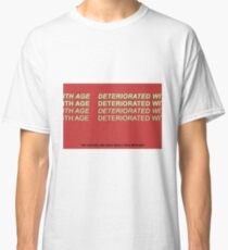 tgf bros store