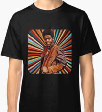 Al Green got Soul Classic T-Shirt