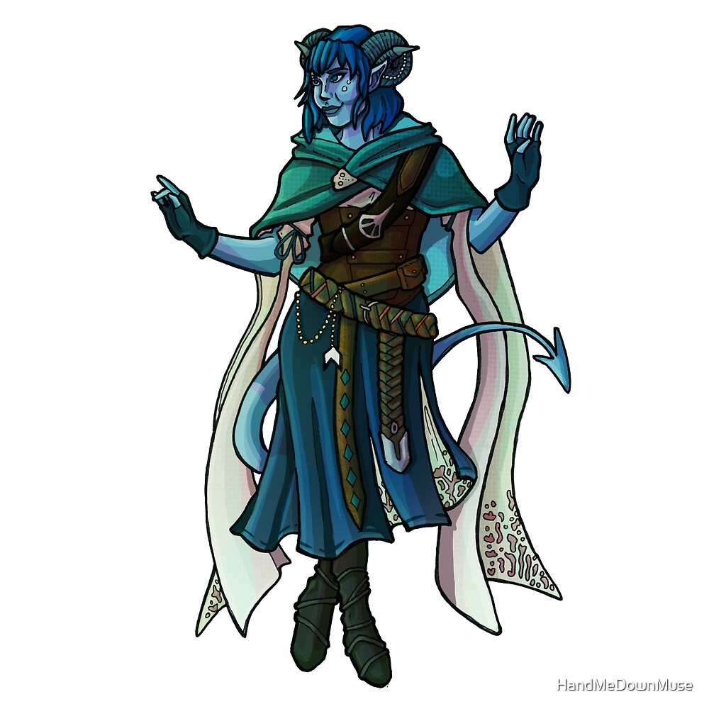 critical role funko pop jester