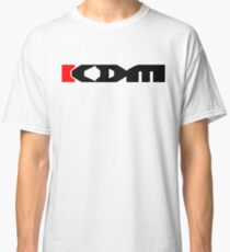 KDM Classic T-Shirt