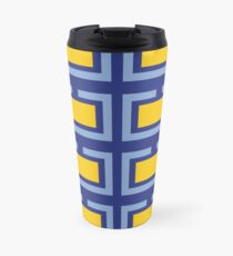 Bloc Bloc Bloc Travel Mug
