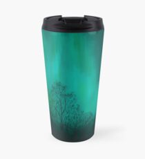 Night Music Travel Mug