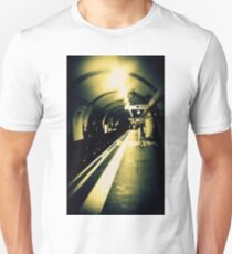 London Underground Unisex T-Shirt