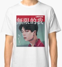 oh baby it's you Classic T-Shirt