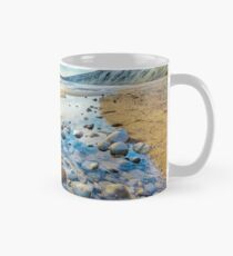 Slice of Life Classic Mug