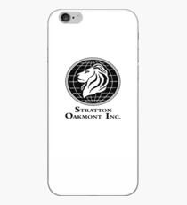 Untitled iPhone Case