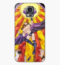 Icarus Rising Case/Skin for Samsung Galaxy