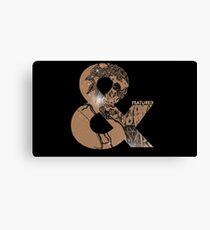 featured Canvas Print