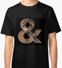 featured Classic T-Shirt