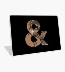 featured Laptop Skin
