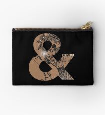 featured Studio Pouch