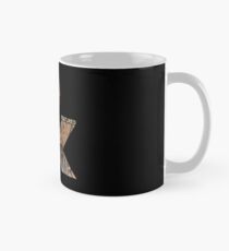 featured Mug