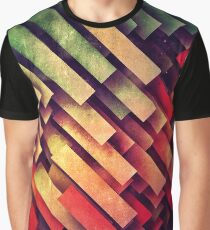 wype dwwn thys Graphic T-Shirt