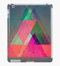 8try iPad Case/Skin