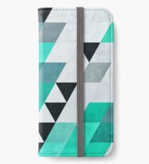 Mynt iPhone Wallet/Case/Skin