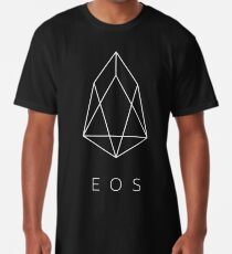EOS Long T-Shirt