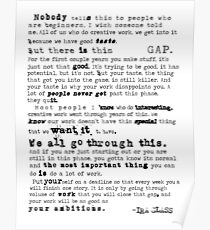 Inspiration Poster