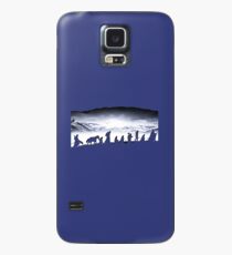 The Fellowship Case/Skin for Samsung Galaxy