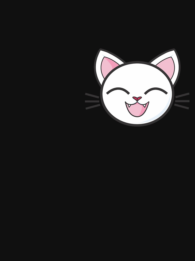Meine Katze von primehard